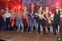 Thumbs/tn_Ik hou van Holland bal 018.jpg
